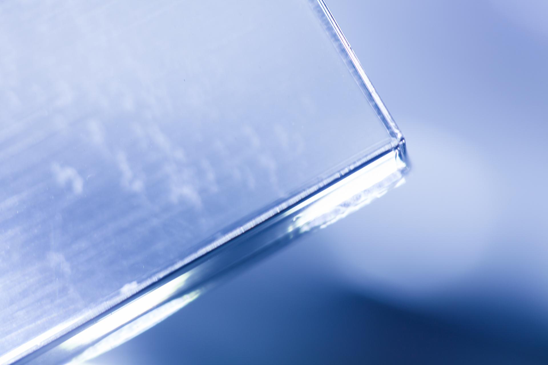 Comment couper du Plexiglas proprement — free download
